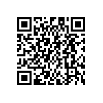 FW-28-04-G-D-556-153 QRCode