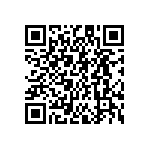 FW-28-04-L-D-250-075 QRCode