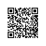 FW-28-05-F-D-410-180 QRCode