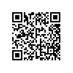 FW-28-05-F-D-415-150 QRCode