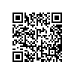 FW-28-05-F-D-525-150-A QRCode