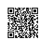 FW-28-05-F-D-600-065-ES-A QRCode