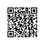 FW-28-05-G-D-440-100 QRCode