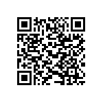 FW-28-05-G-D-465-100-A QRCode