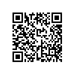 FW-28-05-G-D-500-065 QRCode