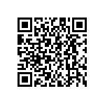 FW-28-05-G-D-500-075 QRCode