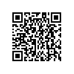 FW-28-05-L-D-330-100 QRCode