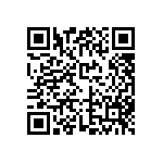 FW-28-05-L-D-400-120 QRCode