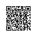 FW-28-05-L-D-425-100 QRCode