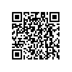 FW-28-05-L-D-500-090 QRCode