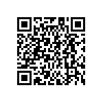 FW-28-05-L-D-500-100 QRCode