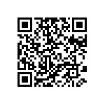 FW-28-05-L-D-530-100 QRCode