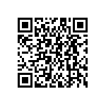 FW-29-01-F-D-250-065 QRCode