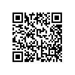 FW-29-01-G-D-250-065 QRCode