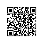 FW-29-01-G-D-350-075 QRCode