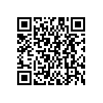 FW-29-01-L-D-250-075 QRCode