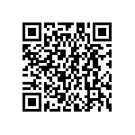 FW-29-01-L-D-425-100 QRCode