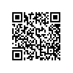 FW-29-02-F-D-250-065 QRCode