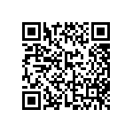 FW-29-02-F-D-425-075 QRCode