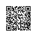 FW-29-02-G-D-200-100 QRCode