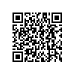 FW-29-02-L-D-200-075 QRCode