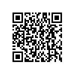 FW-29-02-L-D-250-075 QRCode