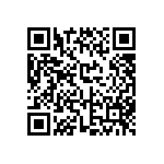 FW-29-03-G-D-250-075 QRCode