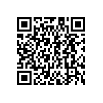 FW-29-03-L-D-215-100 QRCode