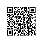 FW-29-03-L-D-220-065 QRCode