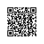 FW-29-03-L-D-245-065 QRCode