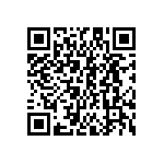 FW-29-03-L-D-250-075 QRCode