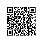 FW-29-03-L-D-255-065 QRCode