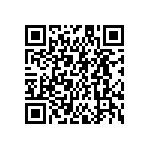 FW-29-04-L-D-250-065 QRCode