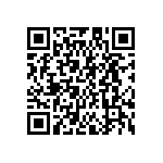 FW-29-04-L-D-250-100 QRCode