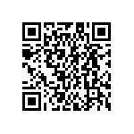 FW-29-04-L-D-425-100 QRCode