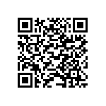 FW-29-05-F-D-387-157 QRCode