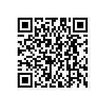 FW-29-05-G-D-360-170 QRCode