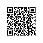 FW-29-05-G-D-450-160-P QRCode