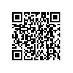 FW-29-05-L-D-315-120 QRCode