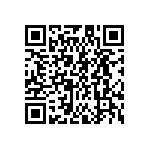 FW-29-05-L-D-320-100 QRCode