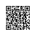 FW-29-05-L-D-330-100 QRCode