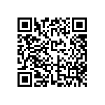 FW-29-05-L-D-340-100 QRCode