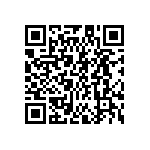 FW-29-05-L-D-350-100 QRCode