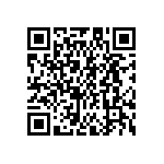 FW-29-05-L-D-365-100 QRCode