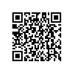 FW-29-05-L-D-400-090 QRCode