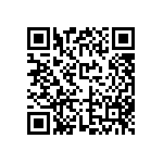 FW-29-05-L-D-400-120 QRCode