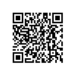 FW-29-05-L-D-405-075-A-P QRCode