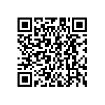 FW-29-05-L-D-410-100 QRCode