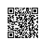 FW-29-05-L-D-424-065 QRCode