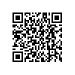 FW-29-05-L-D-500-065 QRCode